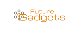 The Future Gadgets Co