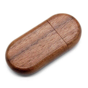 wood usb flash drive16gb 32gb penddrive 64gb gadget pen drive memoria usb 2.0 flash drive cle usb key u disk memory stick gift