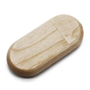 wood usb flash drive16gb 32gb penddrive 64gb gadget pen drive memoria usb 2.0 flash drive cle usb key u disk memory stick gift