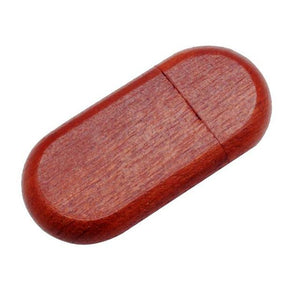 wood usb flash drive16gb 32gb penddrive 64gb gadget pen drive memoria usb 2.0 flash drive cle usb key u disk memory stick gift